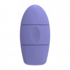Silicone Ice Face Roller For Pore Tightening And Skin Contouring