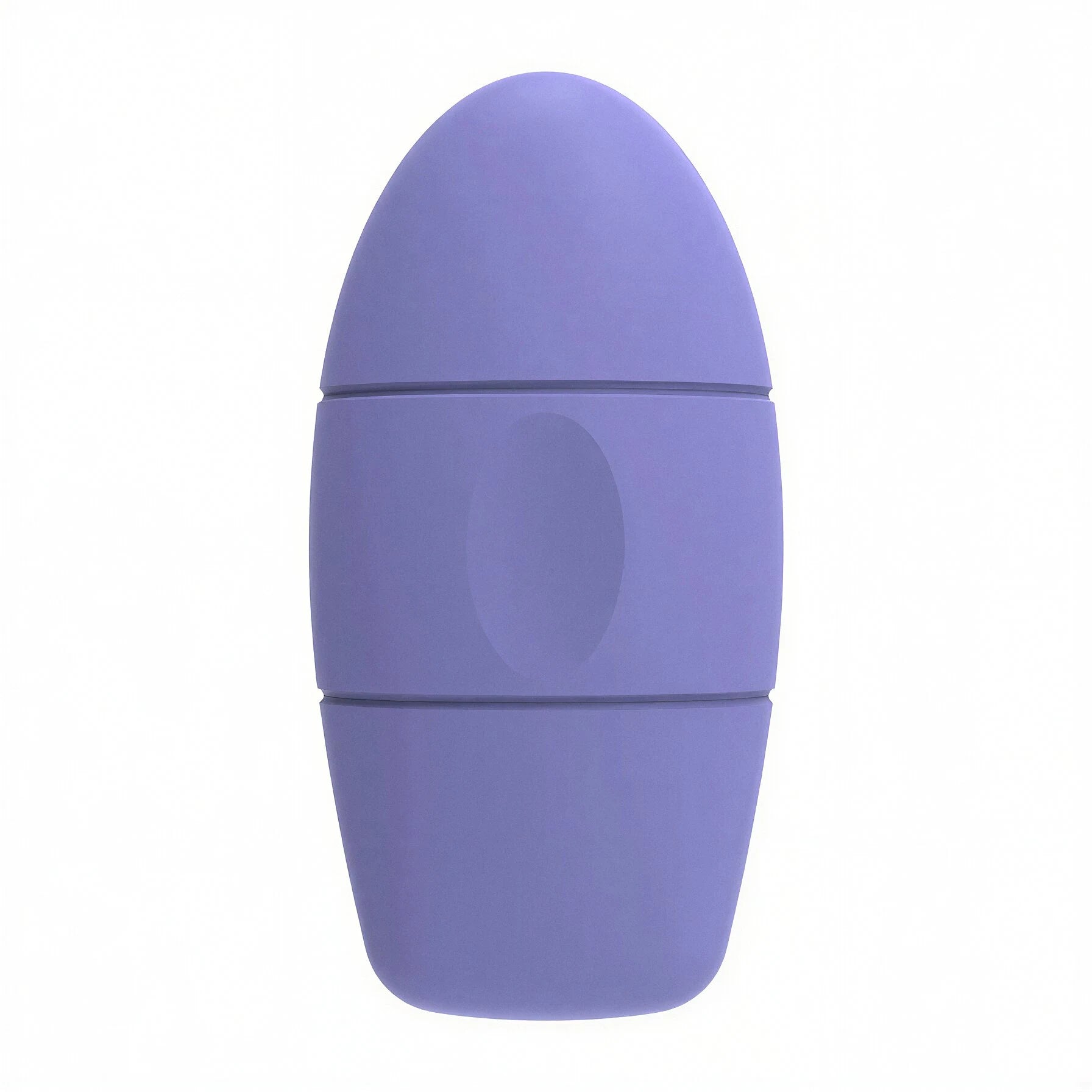 Silicone Ice Face Roller For Pore Tightening And Skin Contouring