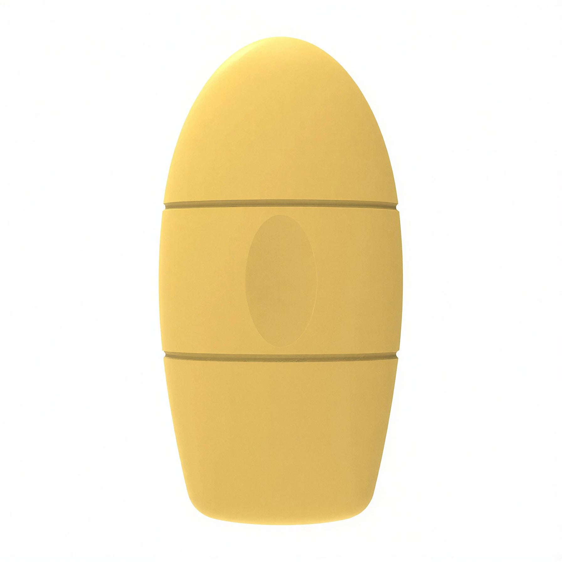Silicone Ice Face Roller For Pore Tightening And Skin Contouring