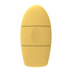 Silicone Ice Face Roller For Pore Tightening And Skin Contouring