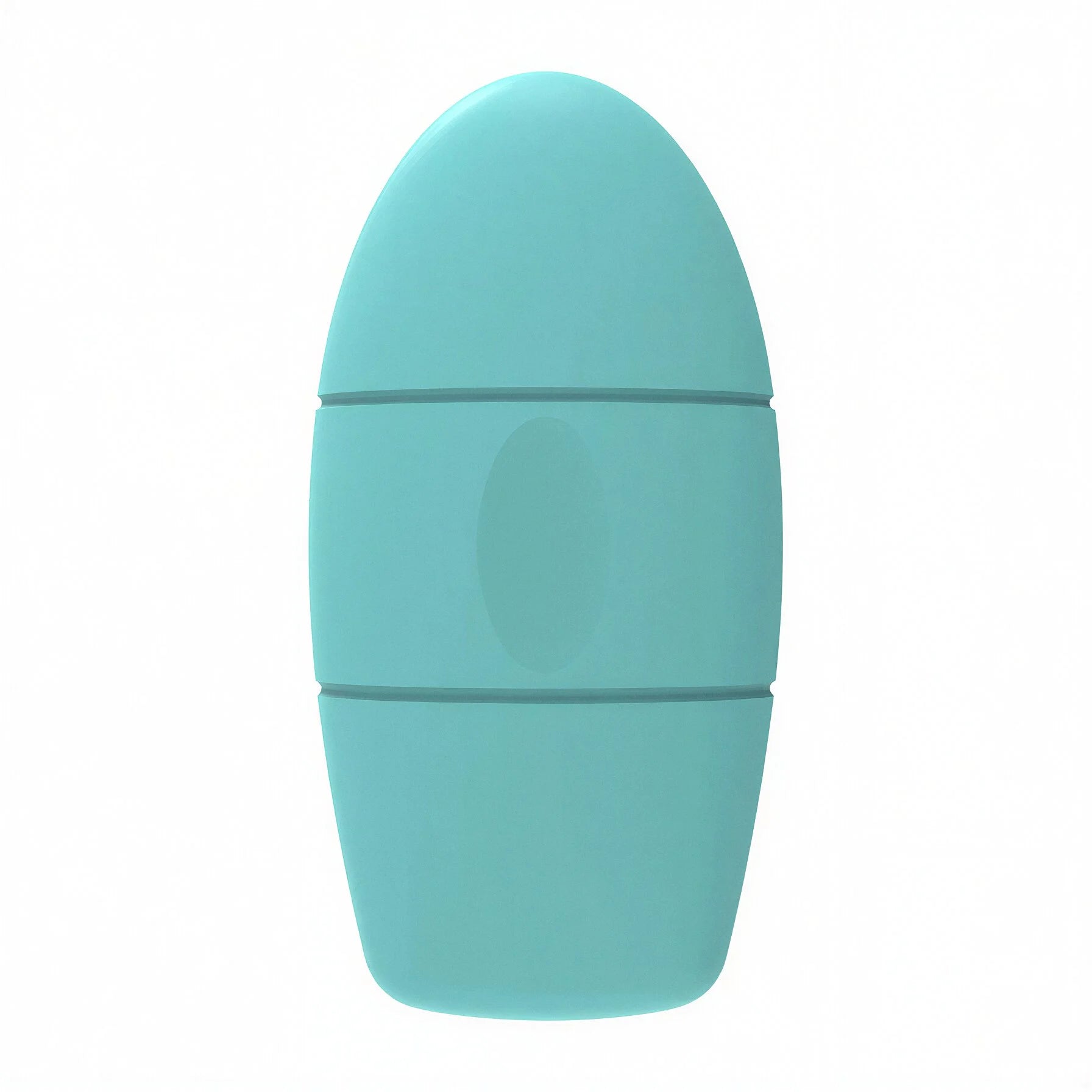 Silicone Ice Face Roller For Pore Tightening And Skin Contouring