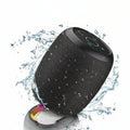 Zealot S53 Portable Bluetooth Speaker With Waterproof Design