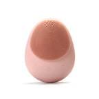 Timeless Organics Facial Cleansing Brush – Gentle Deep Clean